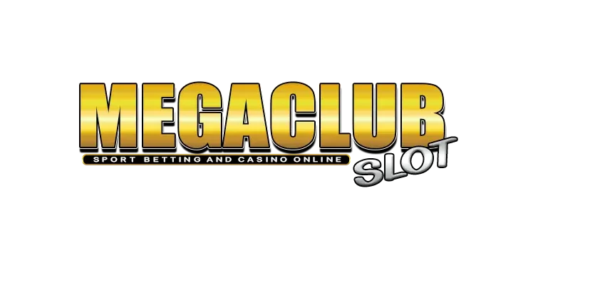 MEGA club slot